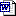 1787542879797433.gif